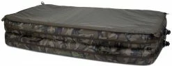 Fox Carpmaster Air Mats - Unhooking mats & cradles -Carp Sales Store e43qdrgh636717513057730580