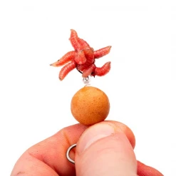 Nash Maggot Screws - Boilie stops & hair stops -Carp Sales Store e4deymp0637540885501757943