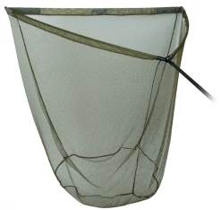 Fox Horizon X4 Landing Nets - Landing net & handles