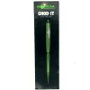 Korda Chod-It Stiff Rig Tool - Pullers