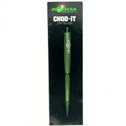 Korda Chod-It Stiff Rig Tool - Pullers