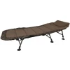 Fox R3 XL Camo Bedchair - Bedchairs