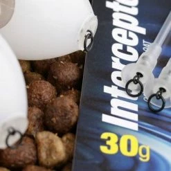 Korda Interceptor Surface Floats - Controller & zig floats -Carp Sales Store e5muqvf3637774920989960054