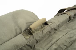 Nash Apache Rod Holdalls - -Carp Sales Store e5x52x0w637081338650059629