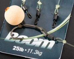 Korda QC Booms - Hair rigs & rigs 6 Korda QC Booms - Hair rigs & rigs -Carp Sales Store ea0f10r0636383991066719606