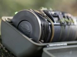 Korda Chod Safe Box - Rig storage -Carp Sales Store ea2jh2ih635796500179197207