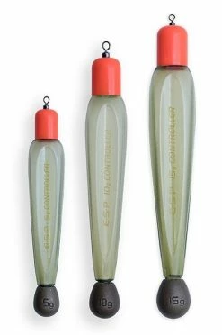 ESP Carp Controllers - Controller & zig floats -Carp Sales Store eaikun1o636675089293673584