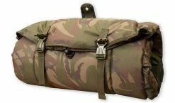 ESP Quickdraw Mat - Unhooking mats & cradles 16 ESP Quickdraw Mat - Unhooking mats & cradles -Carp Sales Store eala04zy637528683024408625