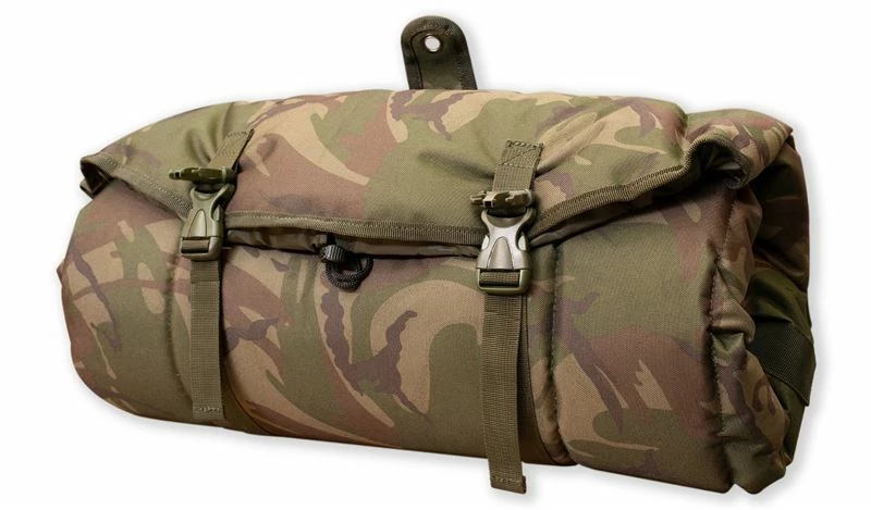 ESP Quickdraw Mat - Unhooking mats & cradles 8 ESP Quickdraw Mat - Unhooking mats & cradles - Image 8