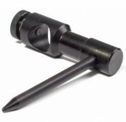 Nash Stabiliser - Stabilisers