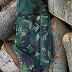 Wychwood Tactical HD Rod Sleeves - 20 Wychwood Tactical HD Rod Sleeves - -Carp Sales Store ech3trwm637528612173753957