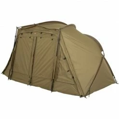 JRC Stealth Ez-Winder Bivvy Wrap - Overwraps