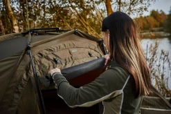 Trakker Tempest Brolly 100T - Brolly systems & brollies 7 Trakker Tempest Brolly 100T - Brolly systems & brollies -Carp Sales Store edrei4cb637123454986325580