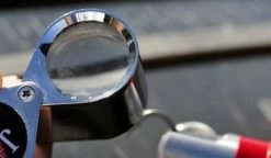 JAG Ultra Eye - Hook sharpening & tools -Carp Sales Store edz1d42y635990717764355549