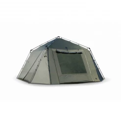 Nash Bank Life Gazebo XL - Screen houses & gazebo's -Carp Sales Store eg4st4mo637431248236509560