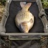 Trakker Sanctuary Cradles - Unhooking mats & cradles