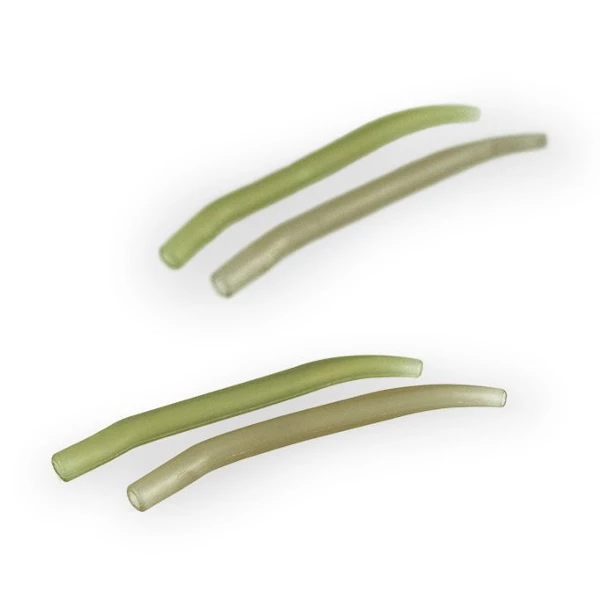 Thinking Anglers Noodle Kickers - Hook accessories 2 Thinking Anglers Noodle Kickers - Hook accessories - Image 2