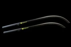 Ridge Monkey Carbon Throwing Stick Matte Edition - Throwing sticks -Carp Sales Store eibuq1un636842634453386965