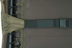 Fox EOS Sleeping Bags - -Carp Sales Store ejvicbtl636989582213425687