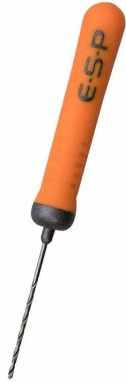 ESP Bait Drill & Needle - Drills -Carp Sales Store ellwk5vl636675032561428750