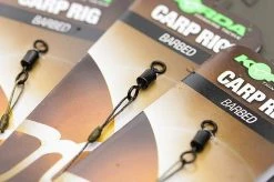 Korda Dark Matter Carp Rigs - Hair rigs & rigs -Carp Sales Store elt2oudf635983882140099100