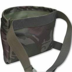 ESP Camo Belt Bucket - Bait bags -Carp Sales Store en1qoj0d637334459957431295