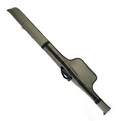 Korum Transition Rod Sling - Rod sleeves