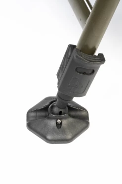 Avid Carp Ascent Recliner Bed - Bedchairs -Carp Sales Store eohtpwuw637074377291526114