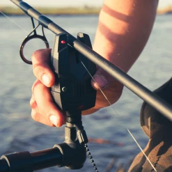 JRC Radar DR Alarm Set - Bite alarm sets -Carp Sales Store epg5pm4m637539010863519340