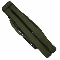 Aqua Products Aqua Atom 4 Rod Protection Holdall - Rod holdalls