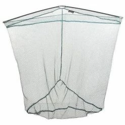 Shakespeare Challenge XT Specimen Nets - Landing net heads -Carp Sales Store er3yhxt0637717104695287193