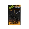 Fox Edges Kwik Change Heli Swivels - Swivels & crimps