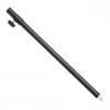 Cygnet Sniper Bank Stick 12-22inch - Banksticks