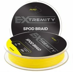Avid Carp Extremity Spod Braid -