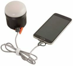 Fox Halo Power Light - Lanterns -Carp Sales Store esqkavaq636552583281105350