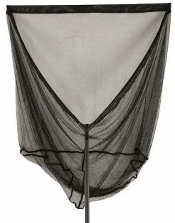 JRC Defender Landing Net 42inch - Landing net & handles -Carp Sales Store et1kltph636433330588313154