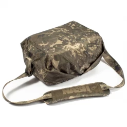 Nash Subterfuge Tech Bag - Accessory bags -Carp Sales Store etebd31t637081194023391726