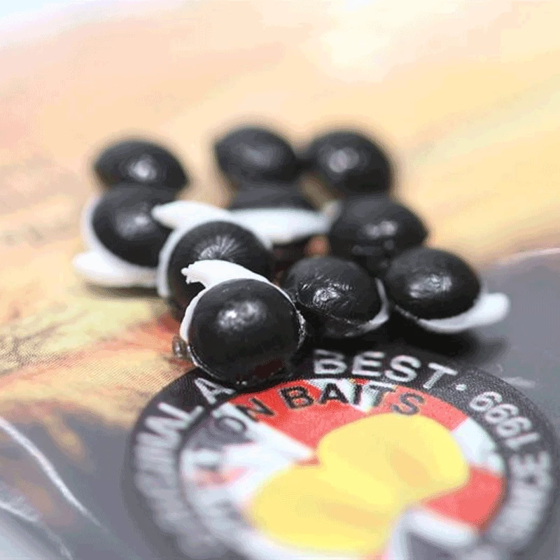 Enterprise Tackle Enterprise Artificial Hemp - Artificial baits 1 Enterprise Tackle Enterprise Artificial Hemp - Artificial baits