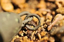 Korda Heli Leads - Swivel leads -Carp Sales Store euxsytur636205098485890226