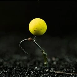 Sticky Baits Manilla Yellow Ones Pop Ups - -Carp Sales Store ewhacr2a637339408039993993
