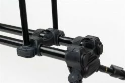 Fox Ranger MKII Pod - Rod pods -Carp Sales Store exordebx635660014273672146