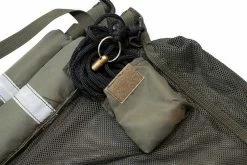 ESP Retainer Sling - Slings 10 ESP Retainer Sling - Slings -Carp Sales Store expxoywj636882615728324050