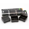 Korda Compac Accessory Box - Rig storage