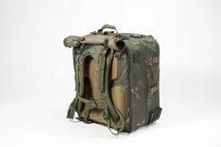 Nash Scope Ops Ruckall - Rucksacks -Carp Sales Store ezjsxqjf636753704964240232