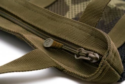 Korda Compac Air Dry Bags - Bait storage 8 Korda Compac Air Dry Bags - Bait storage -Carp Sales Store ezmt5u5j637038004738400215