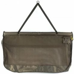 Avid Carp Recovery Slings -