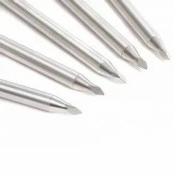 JAG Stainless 316 Standard Head Adjustable Bank Sticks - Banksticks -Carp Sales Store f00s5h3y637359362179368120