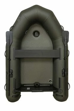 Fox 240 Inflatable Boats - Boats & motors -Carp Sales Store f0n55hvw636862746109568755