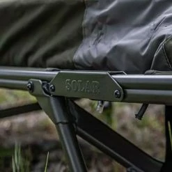 Solar Tackle Bedchair - Bedchairs -Carp Sales Store f0w2ocro637424140482613922