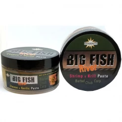 Dynamite Baits Big Fish River Paste -